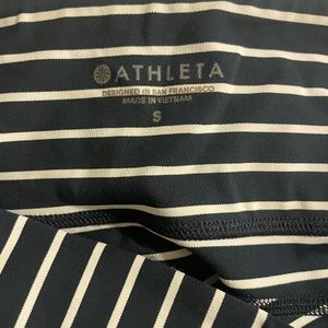 Womens athleta legging